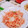 あゆまんま♪'s cooksnap of when they made 簡単おつまみ　さきいかキムチ.