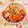 Richland☆Y's cooksnap of when they made こんにゃくの煮物.