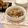 おっちむ＊'s cooksnap of when they made 里芋ゴロゴロ◎梅そぼろ餡掛け♪.