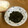 ずっき～な♪'s cooksnap of when they made わかめのしょうゆ洗い.