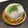 よっしー0332's cooksnap of when they made やわらか～♡抹茶クリーム大福♪.