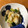 クック2WZMLZ☆'s cooksnap of when they made 九条ねぎとキノコのおろし和え.