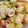 金時⭐'s cooksnap of when they made 白菜と竹輪の和え物.