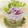 ももいろさくら's cooksnap of when they made とっても簡単　ゆかり大根.