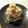 3life's cooksnap of when they made 簡単マッシュ里芋とチーズのおかかマヨ和え.