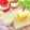 hikarin♪'s cooksnap of when they made ＊ヴィクトリアサンドイッチケーキ＊.