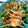◯usa◯'s cooksnap of when they made キムチ入り♪春菊と長ねぎのサラダ☆.