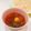 ゆにこーん☆'s cooksnap of when they made 冷やし素麺・うどん・蕎麦　簡単辛つけ麺汁.