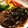 クックKOMOC5☆'s cooksnap of when they made 鹿肉のハンバーグ.