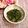 なつき☆ミ's cooksnap of when they made ✿大根の葉とアミエビのごま油炒め✿.