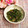 なつき☆ミ's cooksnap of when they made ✿大根の葉とアミエビのごま油炒め✿.