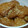 ﾋﾟﾛﾐ♡'s cooksnap of when they made もう１品＊ふっくらさつま揚げの優しい煮物.