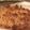 黒めんぼう's cooksnap of when they made アップルコブラー；クリスマスやパーティにぴったり.