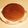 ハッピーチワワ's cooksnap of when they made 炊飯器でバナナおから蒸しケーキ.