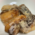 Ms.たんぽぽ's cooksnap of when they made さわらの竜田揚げ.