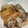 Ms.たんぽぽ's cooksnap of when they made さわらの竜田揚げ.