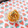あやちん０８１６'s cooksnap of when they made 切り干し大根のカレーマヨサラダ.
