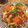 koyoi3's cooksnap of when they made 簡単★角切りちらし寿司.