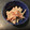 ノッツ's cooksnap of when they made ＊簡単！ごぼうサラダ＊.