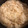 yokon☆'s cooksnap of when they made 大根の炊き込みご飯.