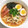 Nat728's cooksnap of when they made 簡単！味玉 卵と麺つゆだけ！とろとろ煮卵.