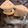 komugiko4's cooksnap of when they made 生ハムと枝豆のチーズボール＊チーザサンド.