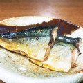 ・らんころ・'s cooksnap of when they made 簡単！蒲焼きのタレ.