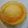 ☆ドキンちゃん☆”'s cooksnap of when they made しっとり濃厚チーズケーキ♡混ぜてくだけ.