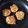 クック旅好！！'s cooksnap of when they made お焼きパスタ.