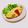 まあまま☆0403's cooksnap of when they made めっちゃ簡単♥️ツナオムレツ♪.