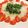 りょうこんWY2N9's cooksnap of when they made カルパッチョ.