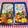 にゃにゃ☆☆☆'s cooksnap of when they made ☆卵でお弁当の簡単ミニキッシュ☆.