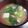 いなばっくす☆'s cooksnap of when they made 小松菜とベーコンの味噌汁.