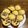 クックkokoko＊'s cooksnap of when they made 甘すぎないカップケーキ.