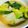 wingkabu's cooksnap of when they made 簡単和えるだけ☆ねぎだけのぬた.