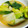 wingkabu's cooksnap of when they made 簡単和えるだけ☆ねぎだけのぬた.