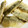 YOU1416's cooksnap of when they made 簡単三枚下ろし！あじの磯辺揚げ.