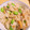 華模様's cooksnap of when they made 貧血予防！あさりと枝豆の炊き込みご飯.