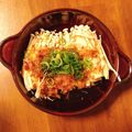 よっぴぃぴぃ's cooksnap of when they made レンジで簡単♪えのきポン酢.