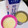 さきべえ's cooksnap of when they made 梨と糀甘酒のスムージー.