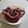 クックVESREV☆'s cooksnap of when they made 蛸の下処理方法.