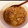 使えるレシピ's cooksnap of when they made 大根と挽き肉のあんかけ炒め.