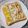 SUNMOONMOM's cooksnap of when they made カッテージチーズとはちみつのトースト.