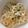 ☆hikonyan☆'s cooksnap of when they made 昆布茶をまぶすだけ☆れんこん揚げ.