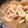 クックQZJ84E☆'s cooksnap of when they made 風邪っぴきさんにあったか梅おろしうどん.