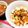 ミカ★ヅキ's cooksnap of when they made ランチ・麺類のお供にも♬ねぎ鶏たまご丼.