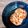 ▶wakakazu's cooksnap of when they made 干し柿とクリームチーズとクルミのパテ☆.