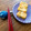 キャシーキャサリン's cooksnap of when they made ネギたっぷり！卵焼き.