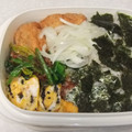 きらり流れ星's cooksnap of when they made 新玉ねぎの甘酢漬け♪(甘さ控え目).