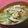 ゆうかりコアラ's cooksnap of when they made 北京風海鮮とろみ塩ラーメン.
